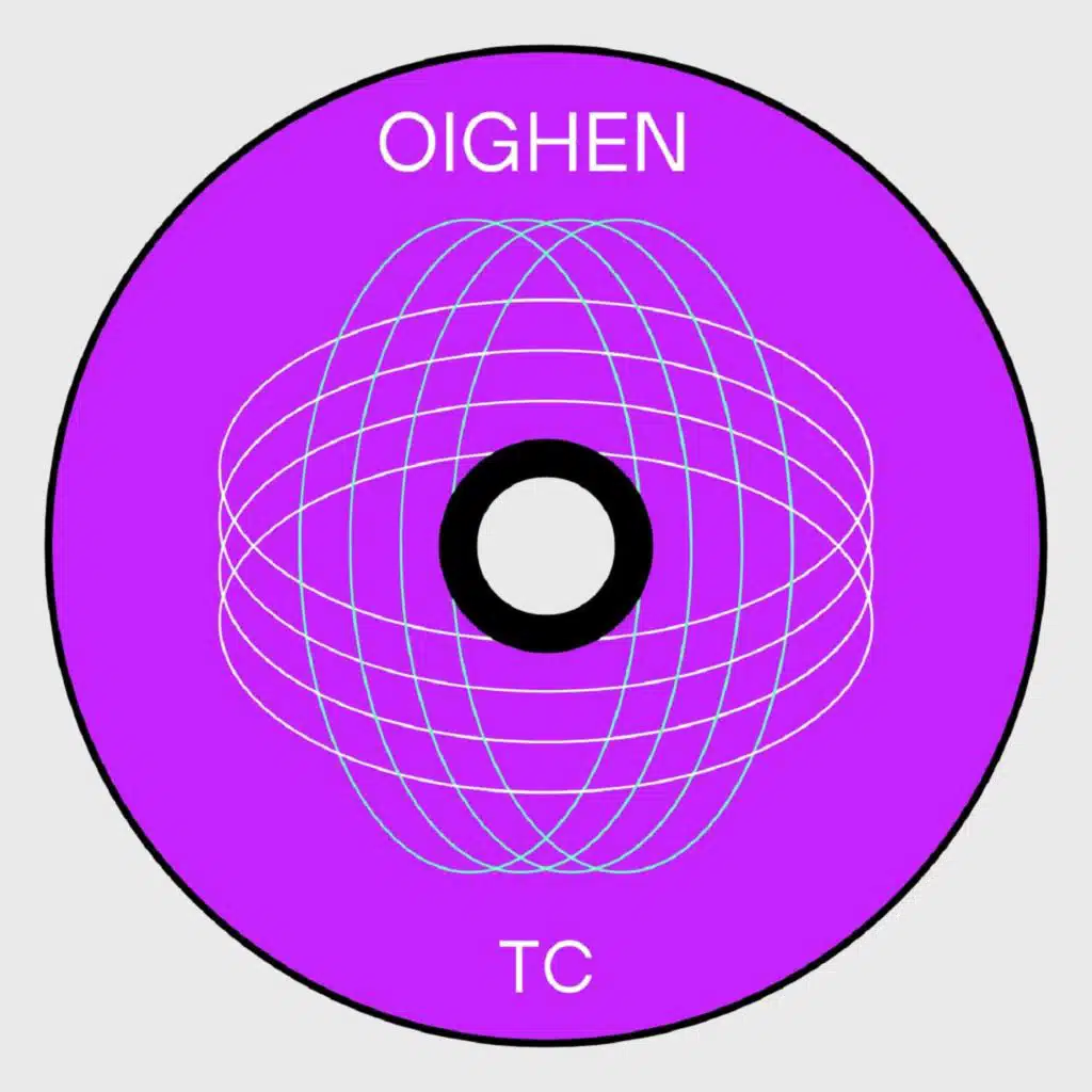 Oighen