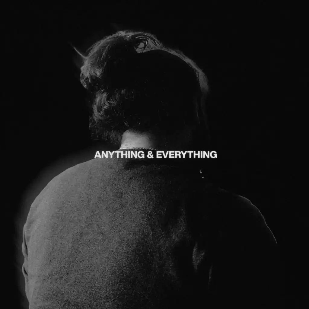 Anything & Everything