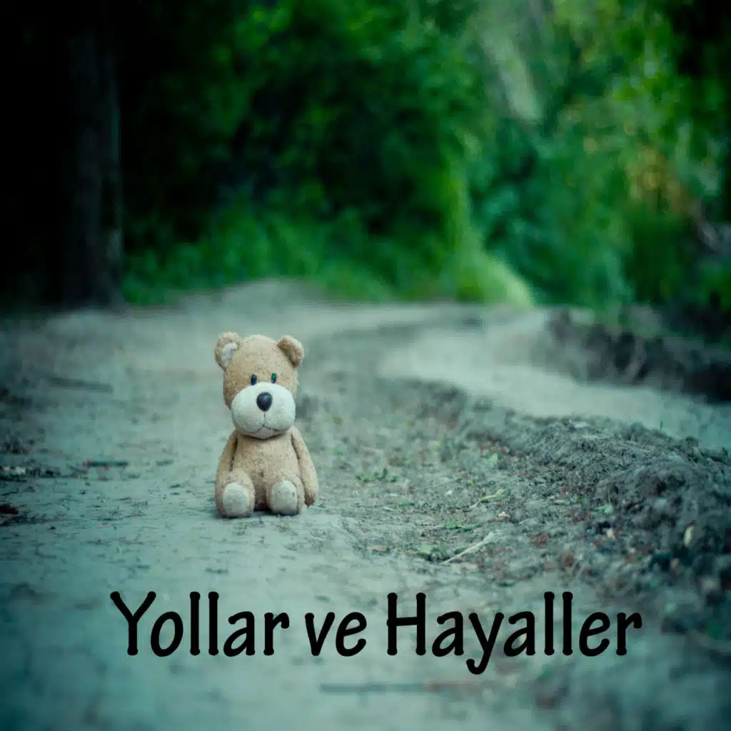 Düş Sokağı & Akustik Sahne