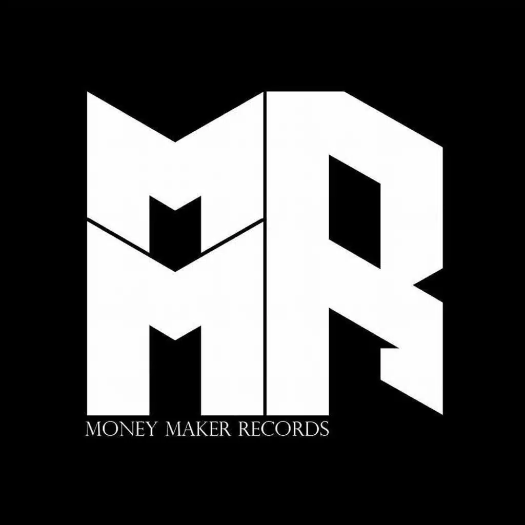 Méreg (feat. Mr.Busta)