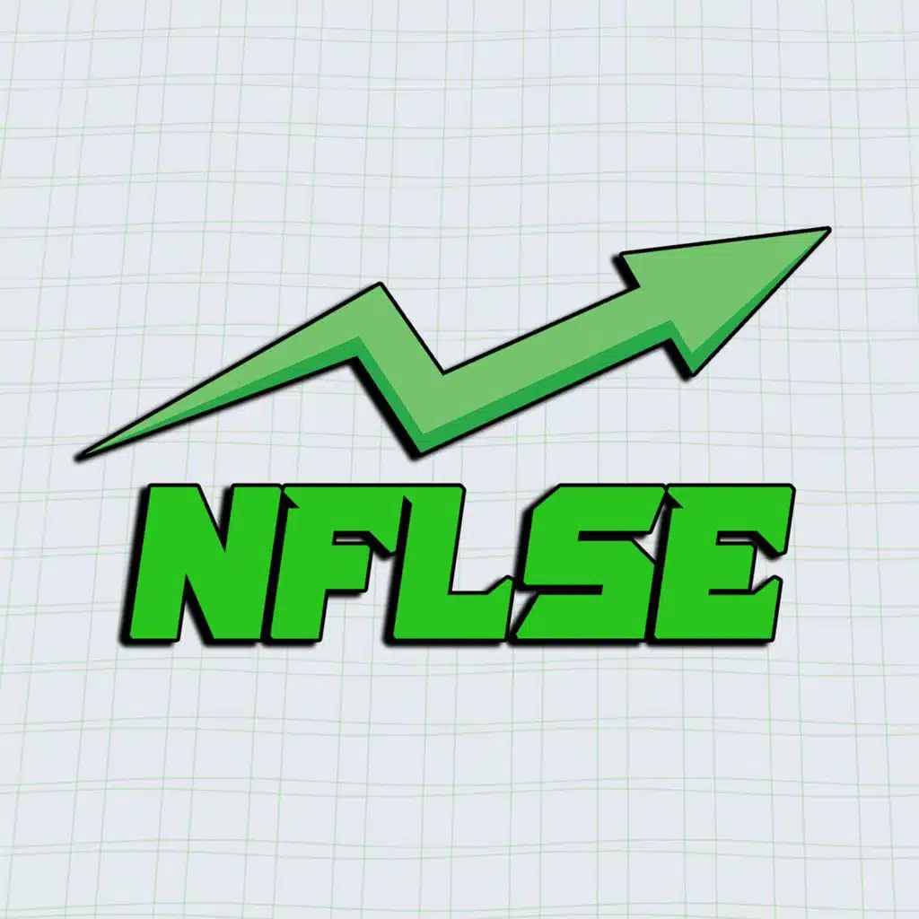 2025 Offensive Rookie of the Year Draft