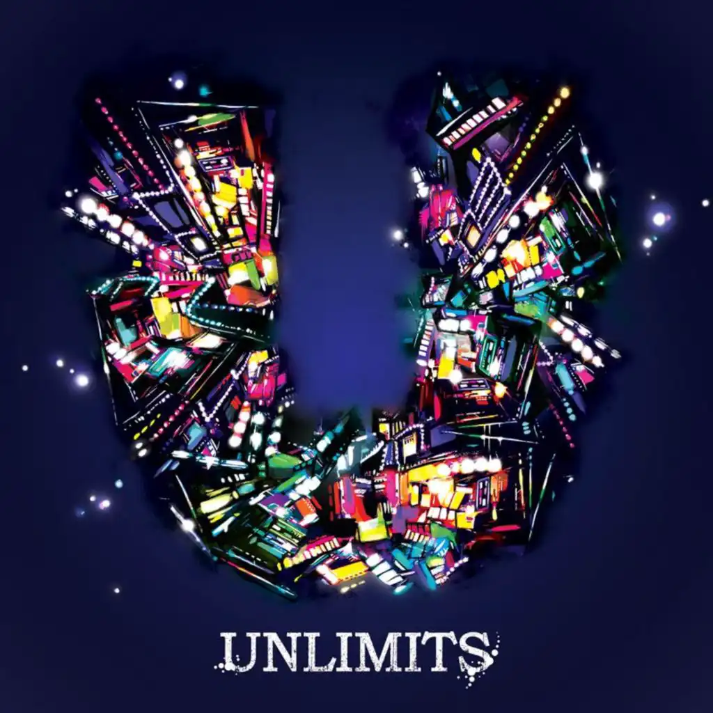 UNLIMITS