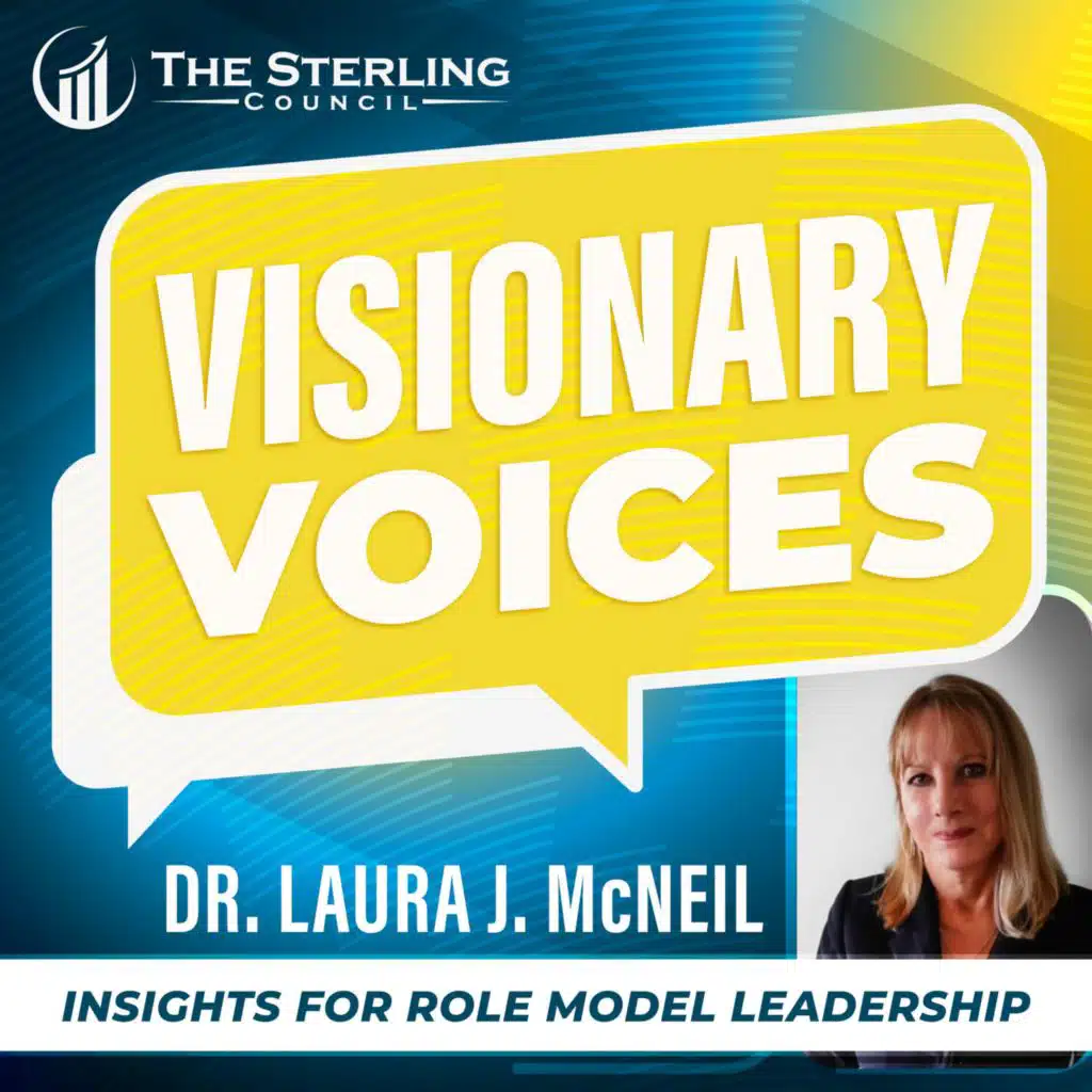 Jeff Harris - Creating a Culture of Leadership Growth