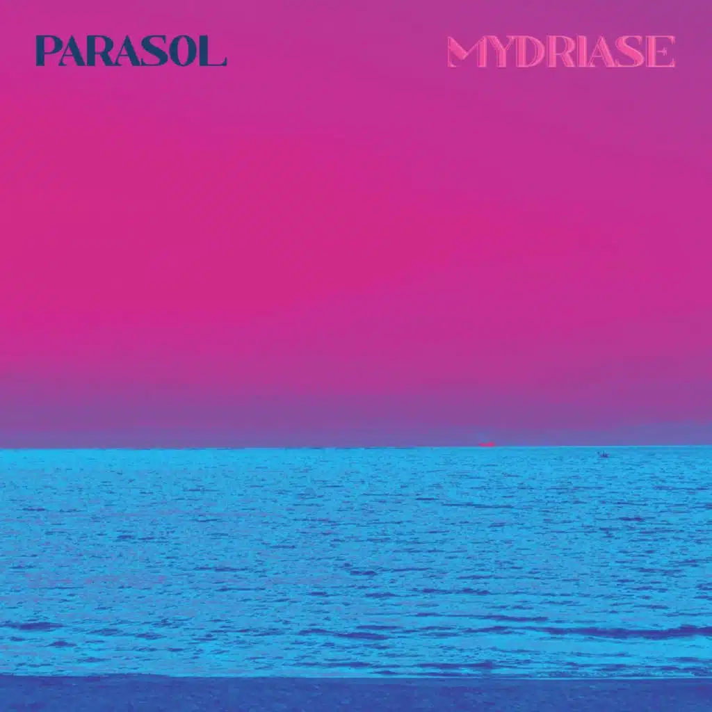 Parasol