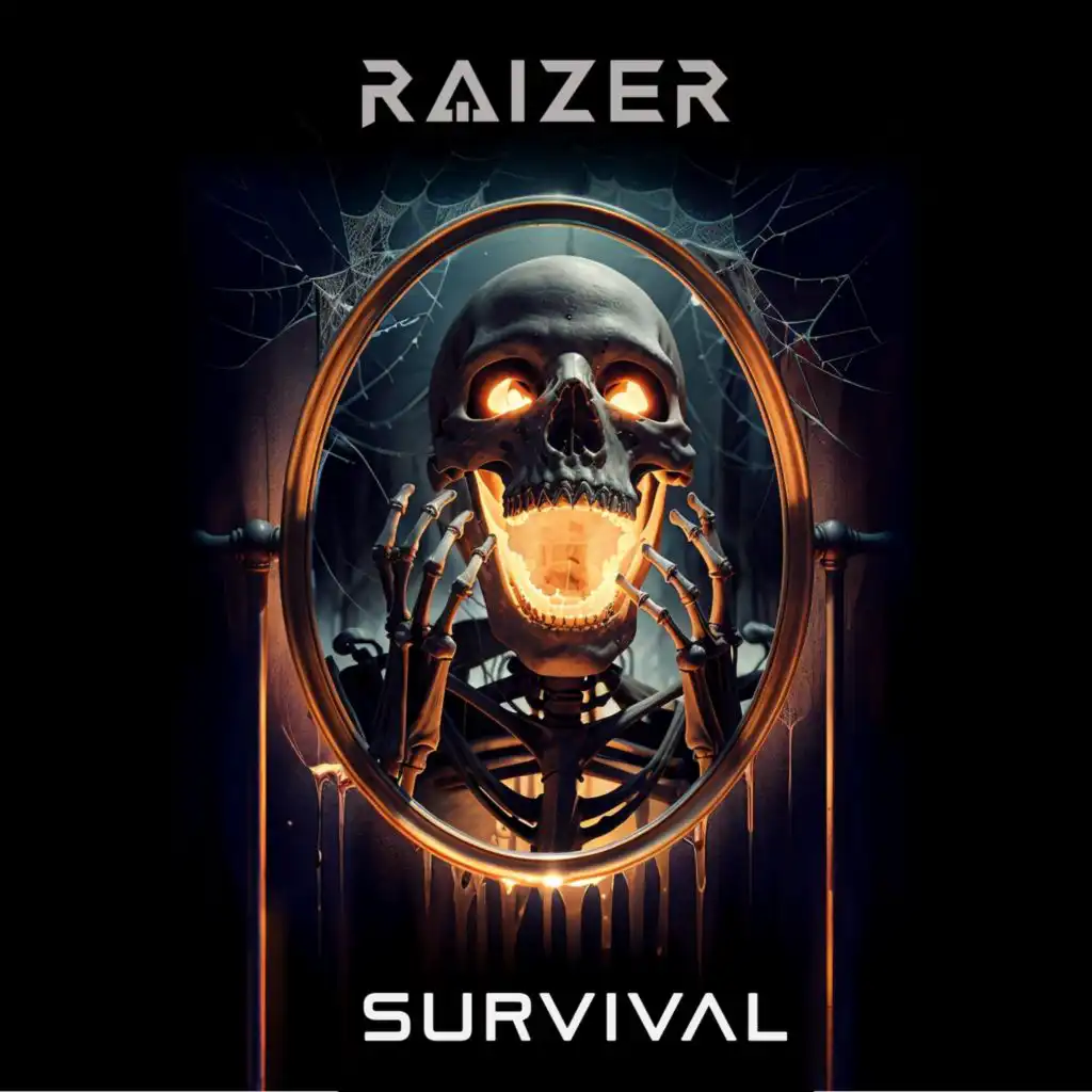 Raizer