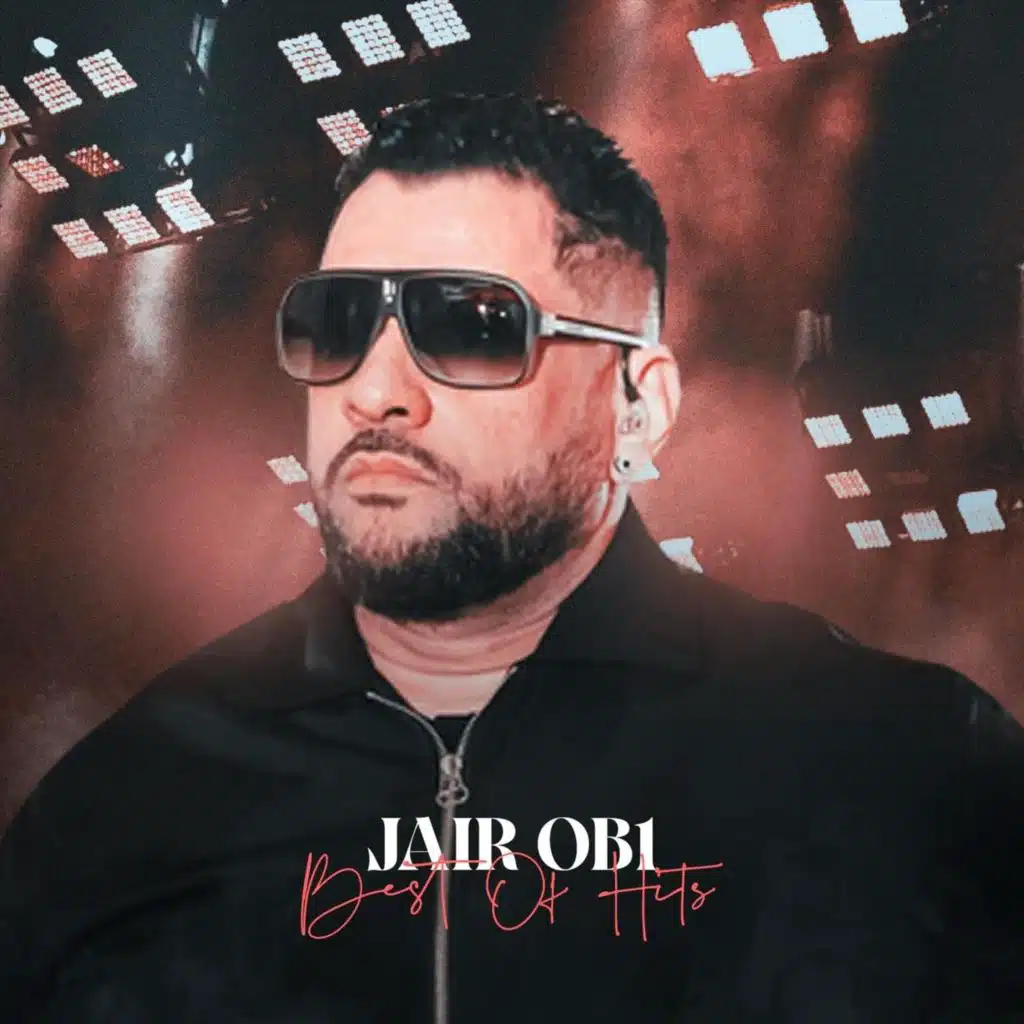 Casino Love (feat. Philip Monteiro, Calu Di Brava, Gama & Jacky)