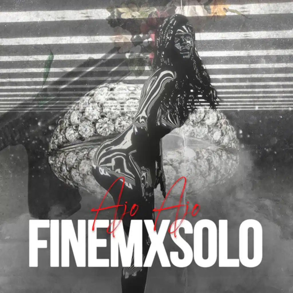 Solo & Finem