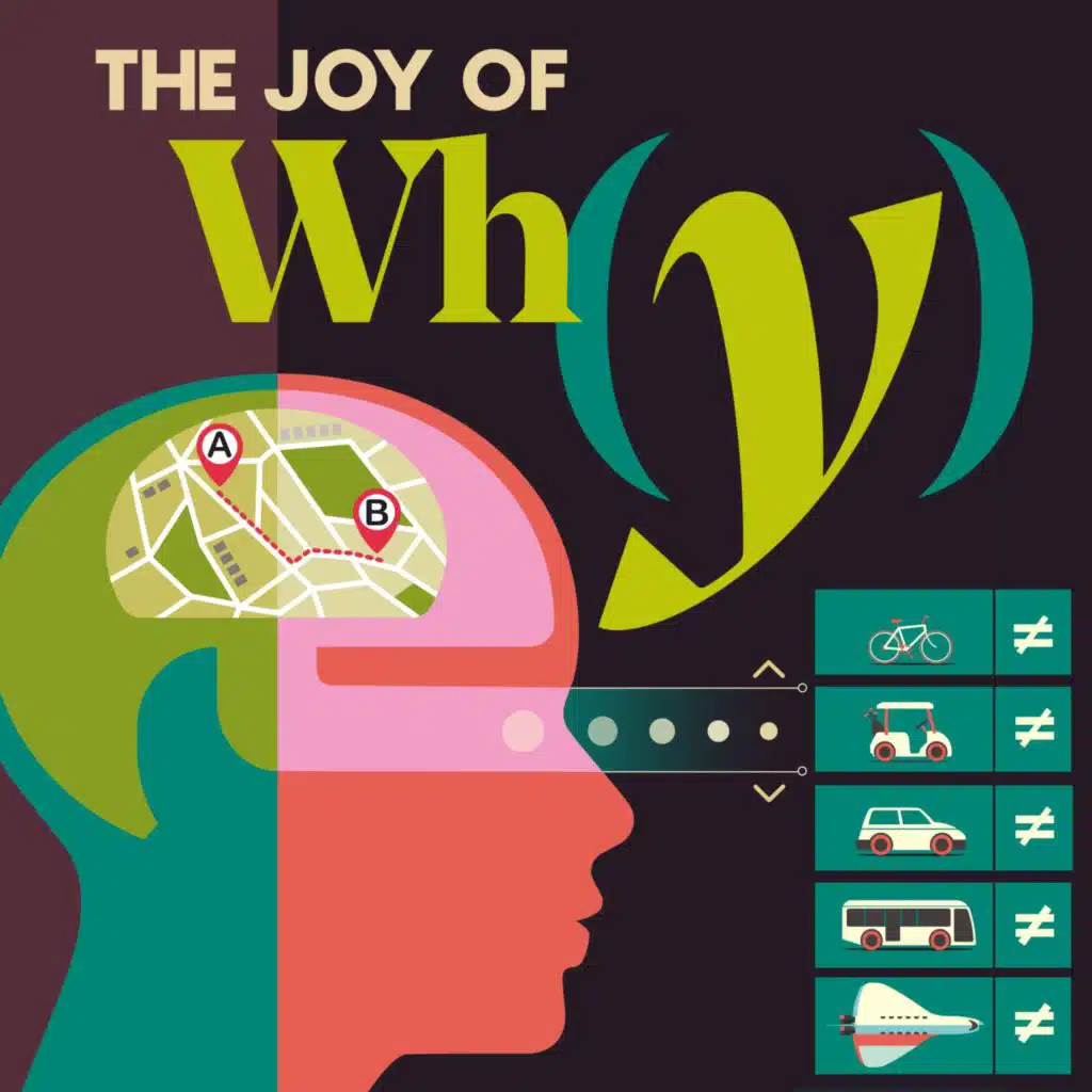 Is There Math Beyond the Equal Sign?