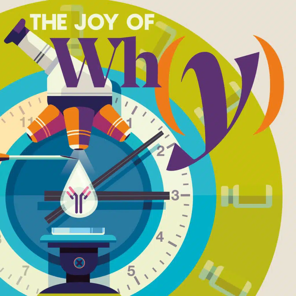 What Has the Pandemic Taught Us About Vaccines?