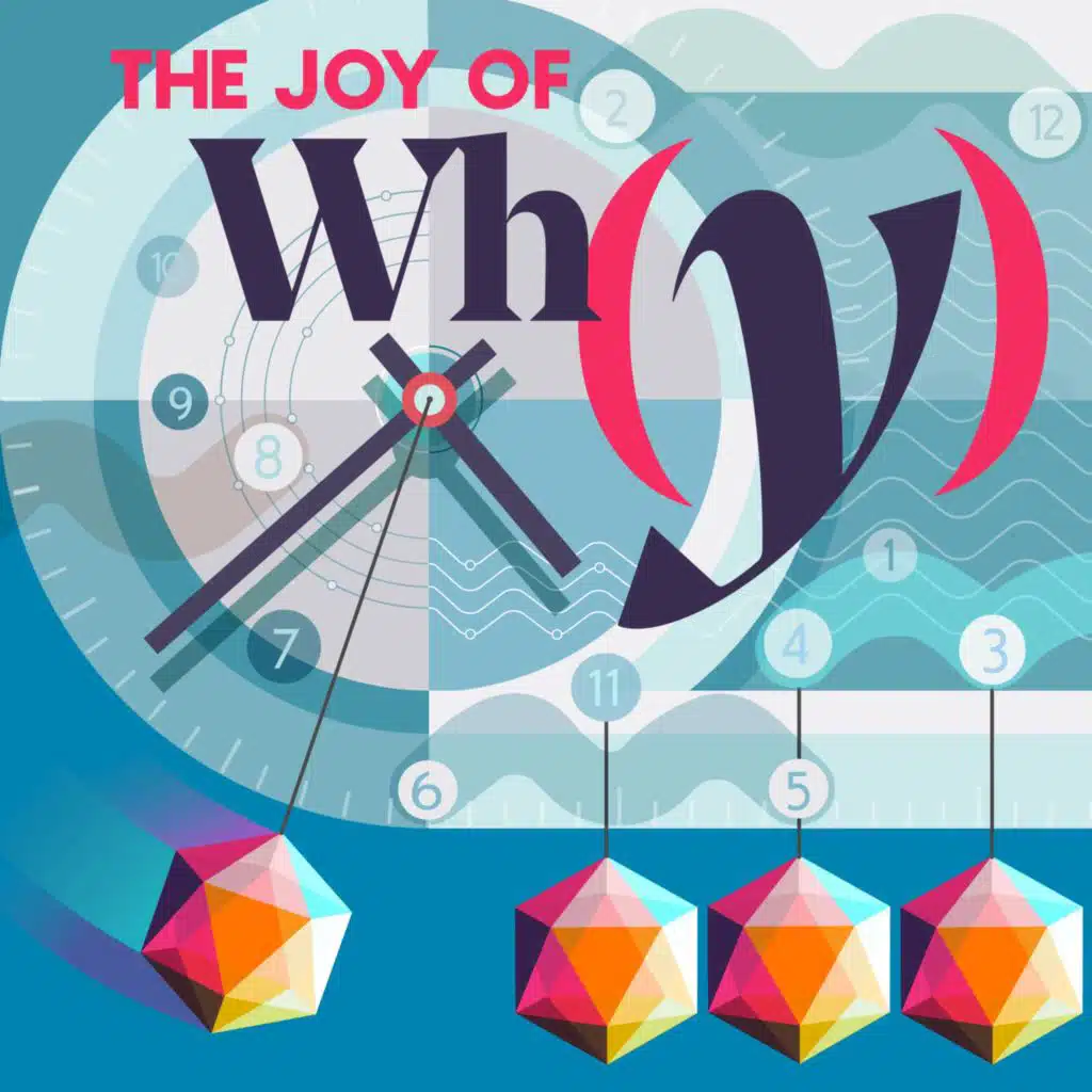 Is Perpetual Motion Possible at the Quantum Level?