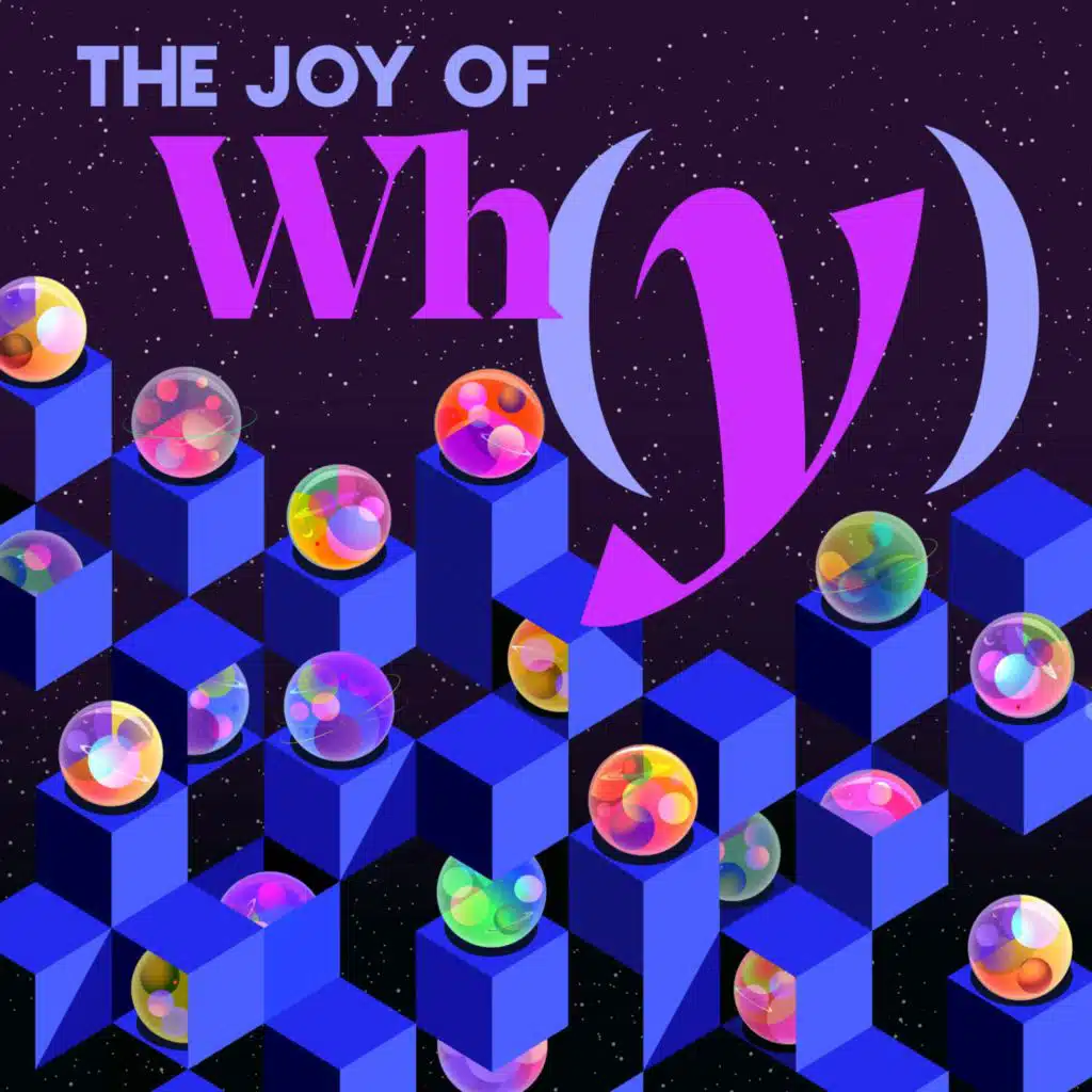 Are There Reasons to Believe in a Multiverse?