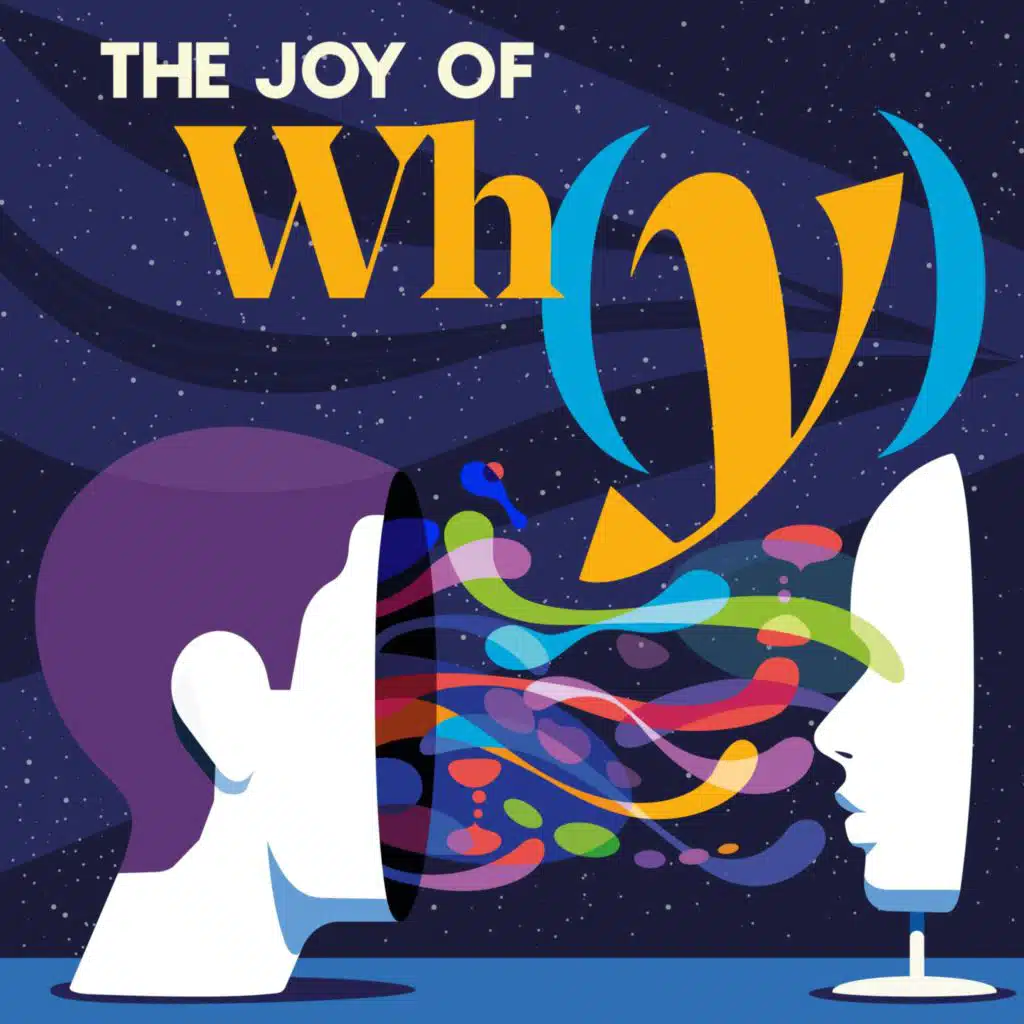 What Is the Nature of Consciousness?