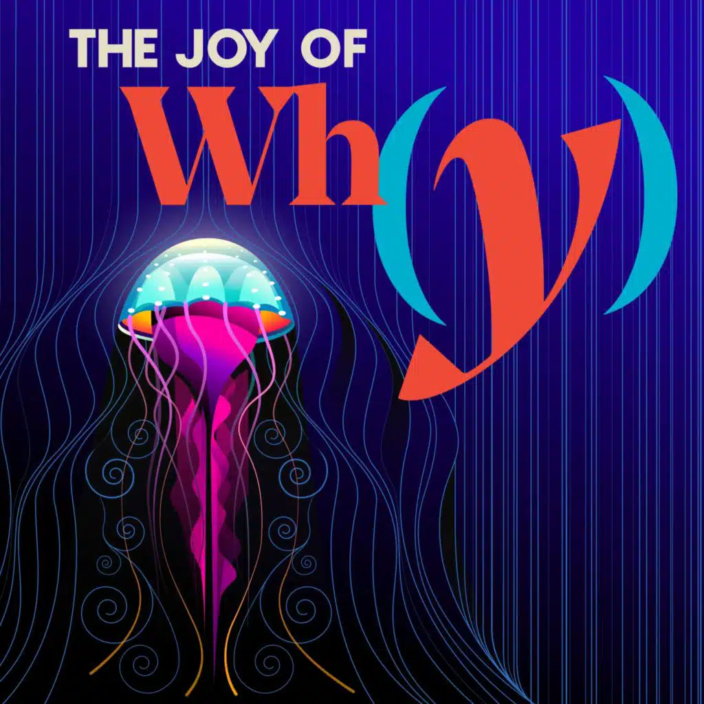 What Can Jellyfish Teach Us About Fluid Dynamics?