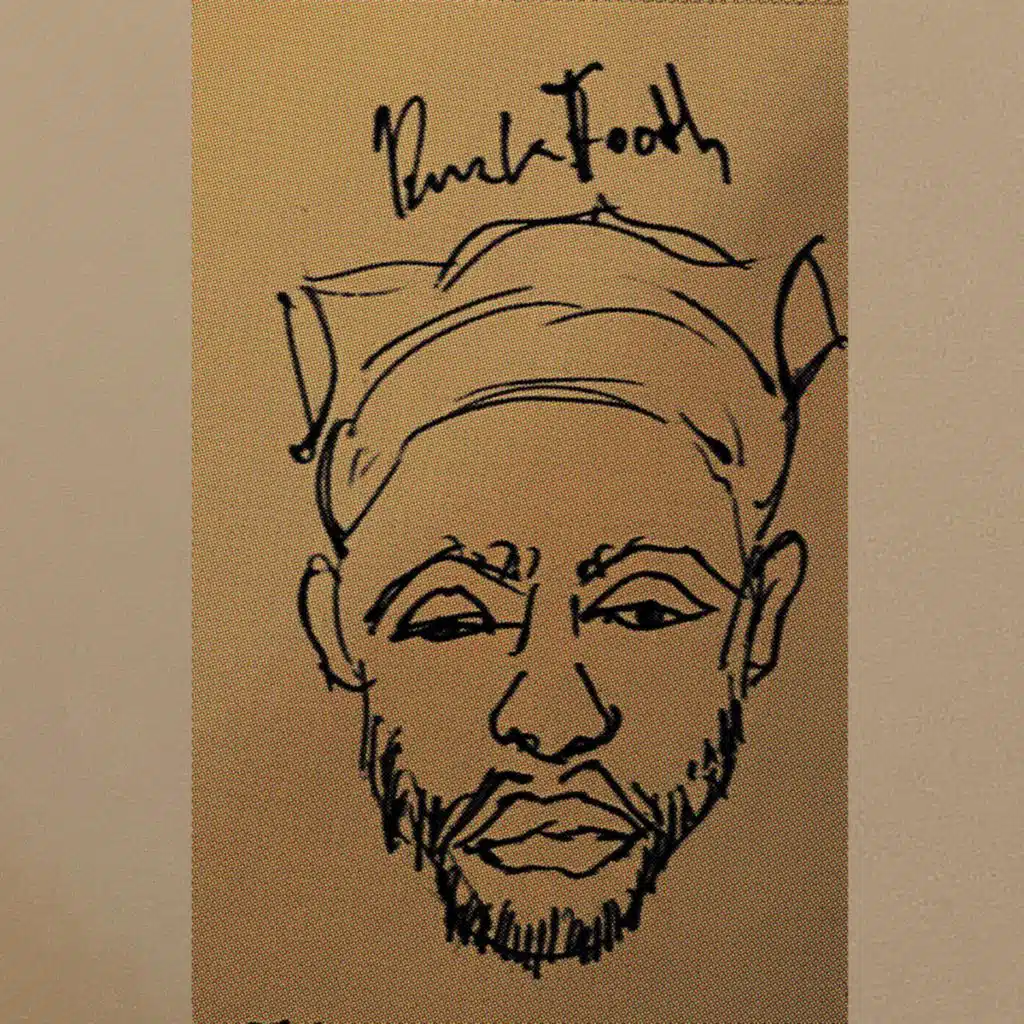 You Are So Delusional!