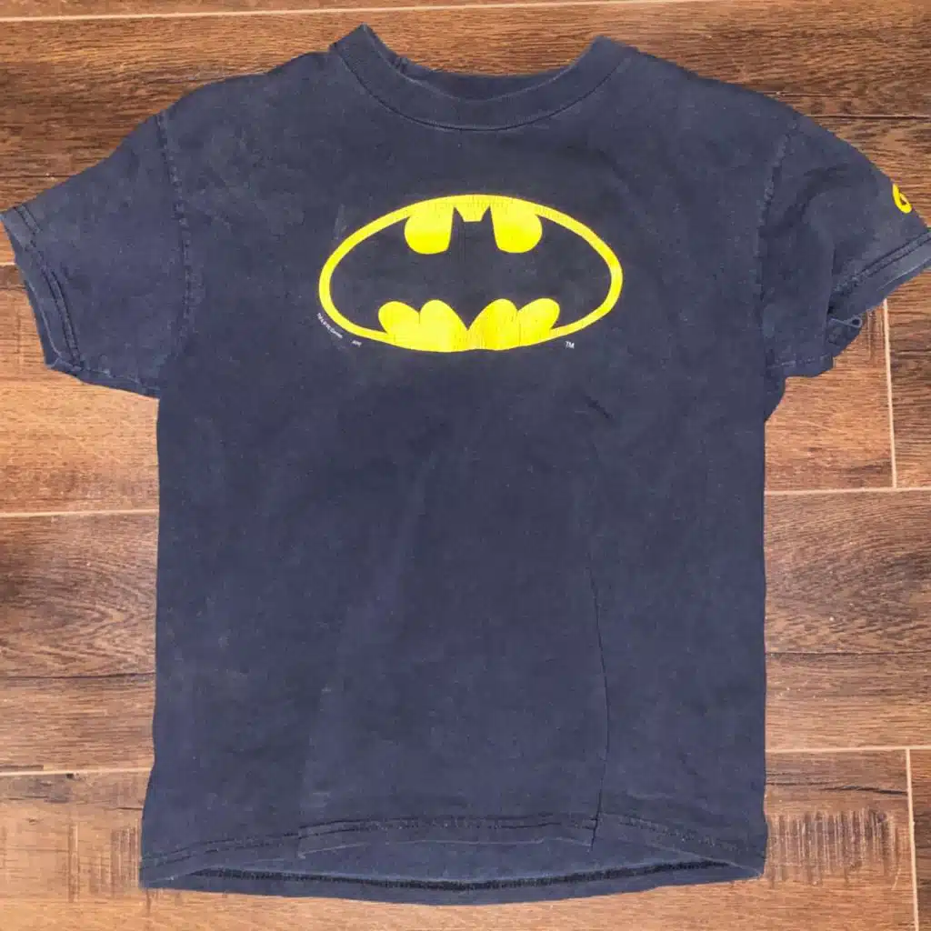 Feelings Bare, There's So Many I Want To Explore