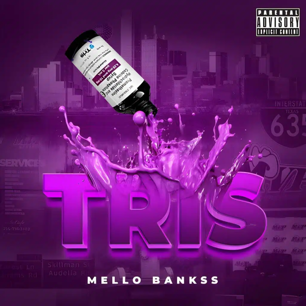 Mello Bankss