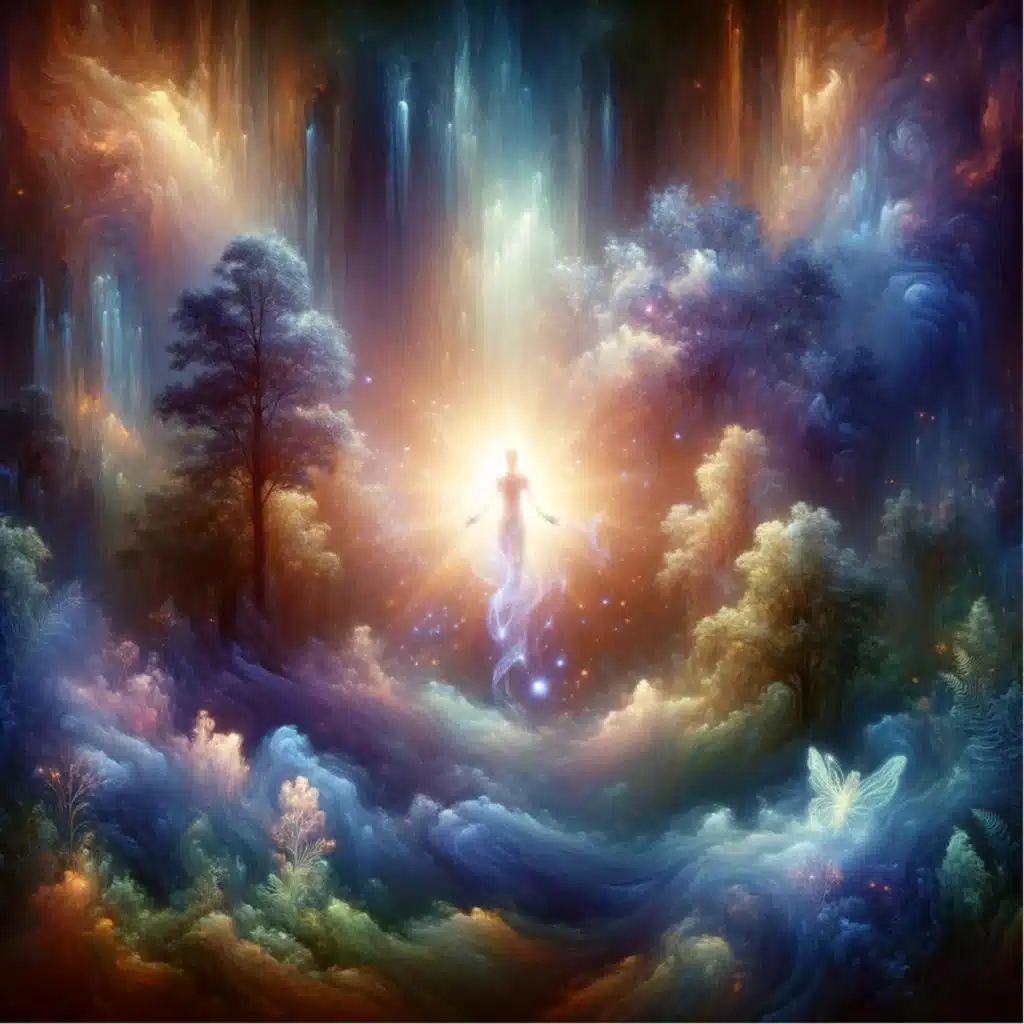 H.Y.H.M , Vol. 1 (Heal Your Heart Mixtape)