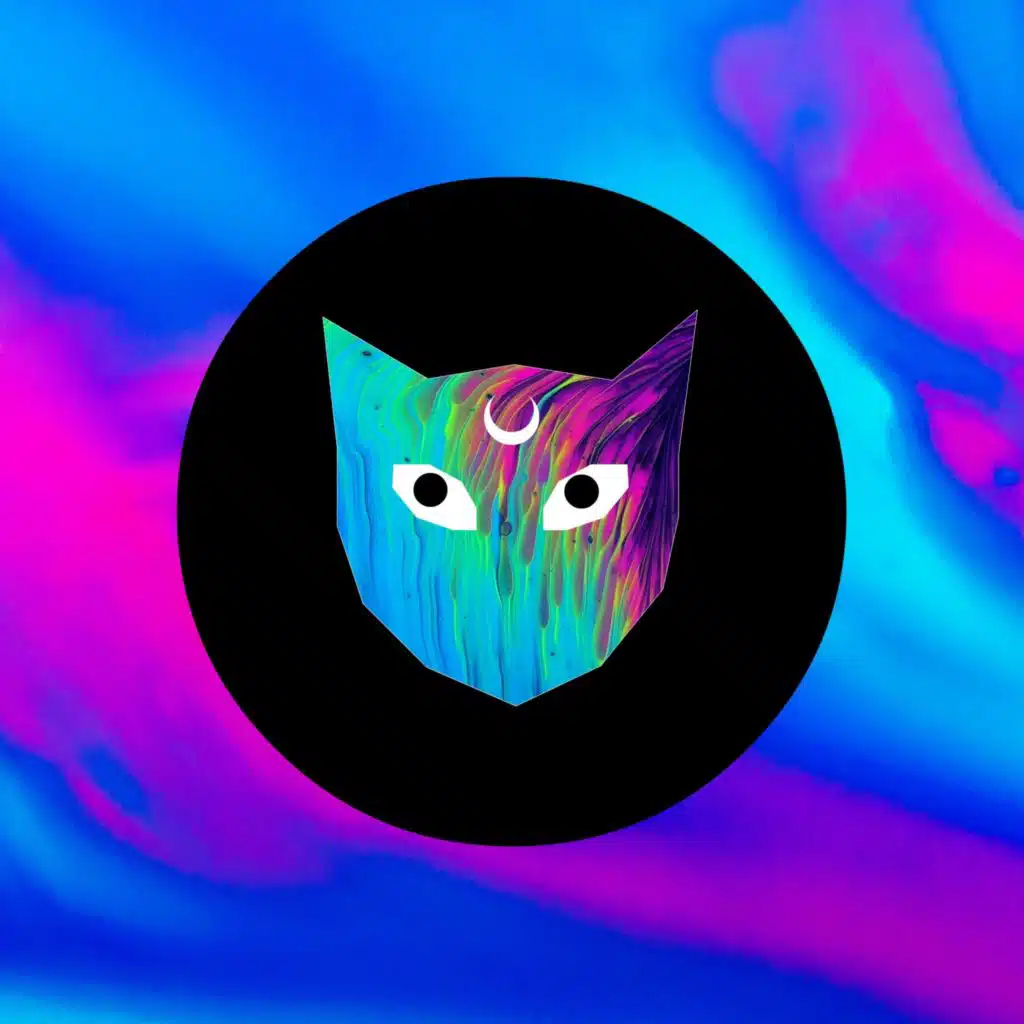 Mark Holiday & Hypebeast