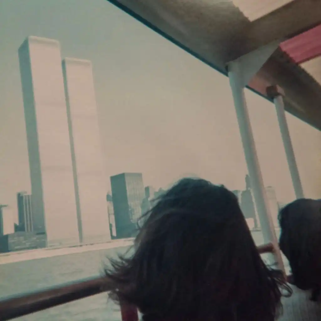 What Happened To The Class Of '65?