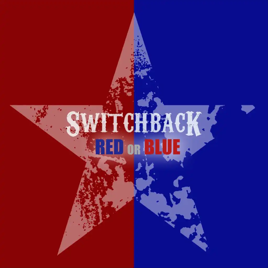 Switchback