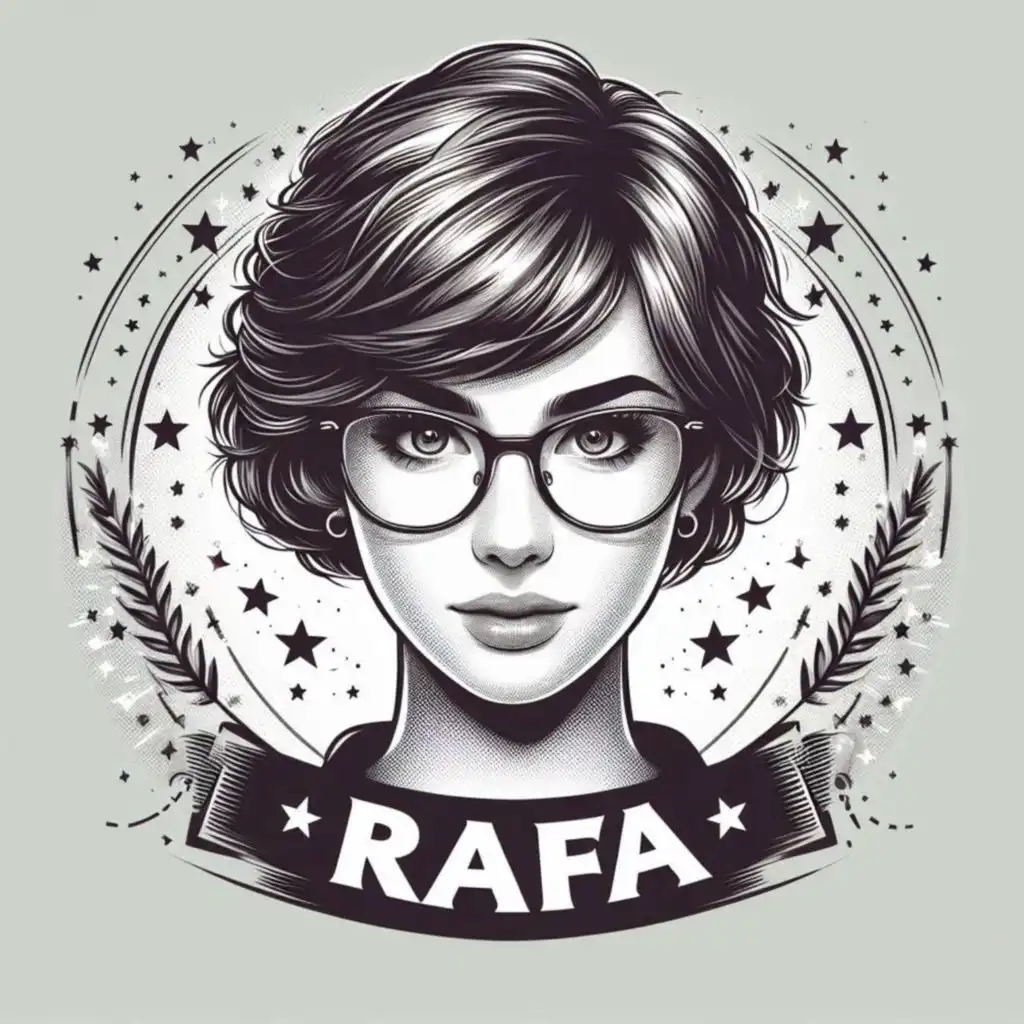 Raffa