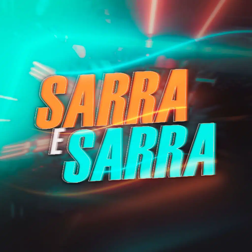 Sarra e Sarra