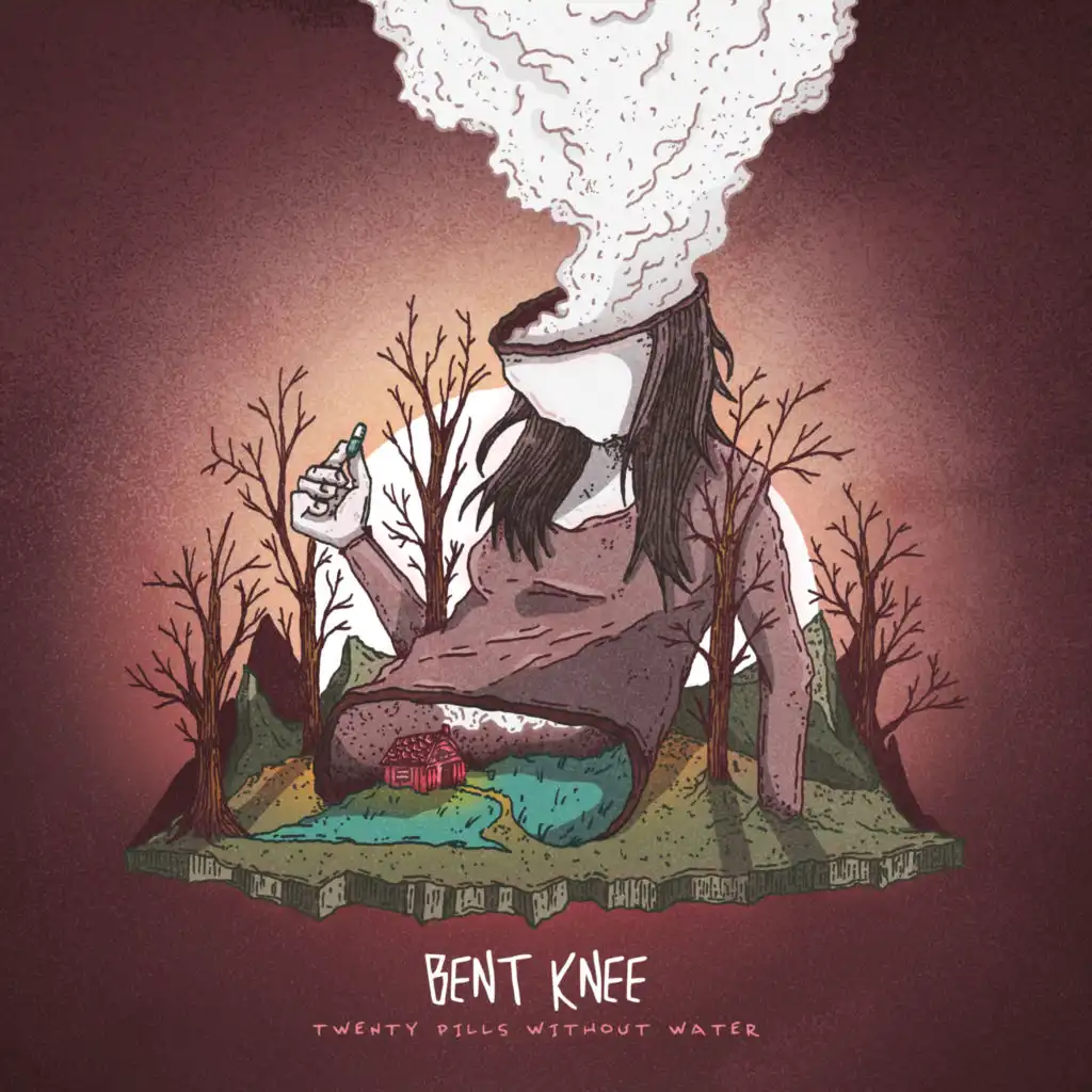 Bent Knee