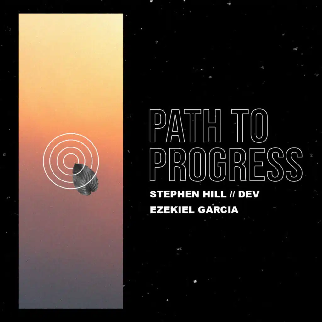 Path to Progress
