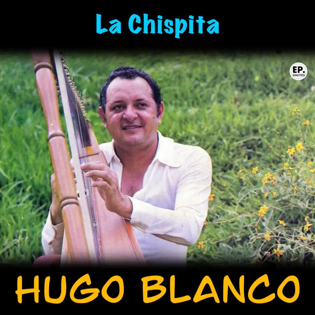 Hugo Blanco