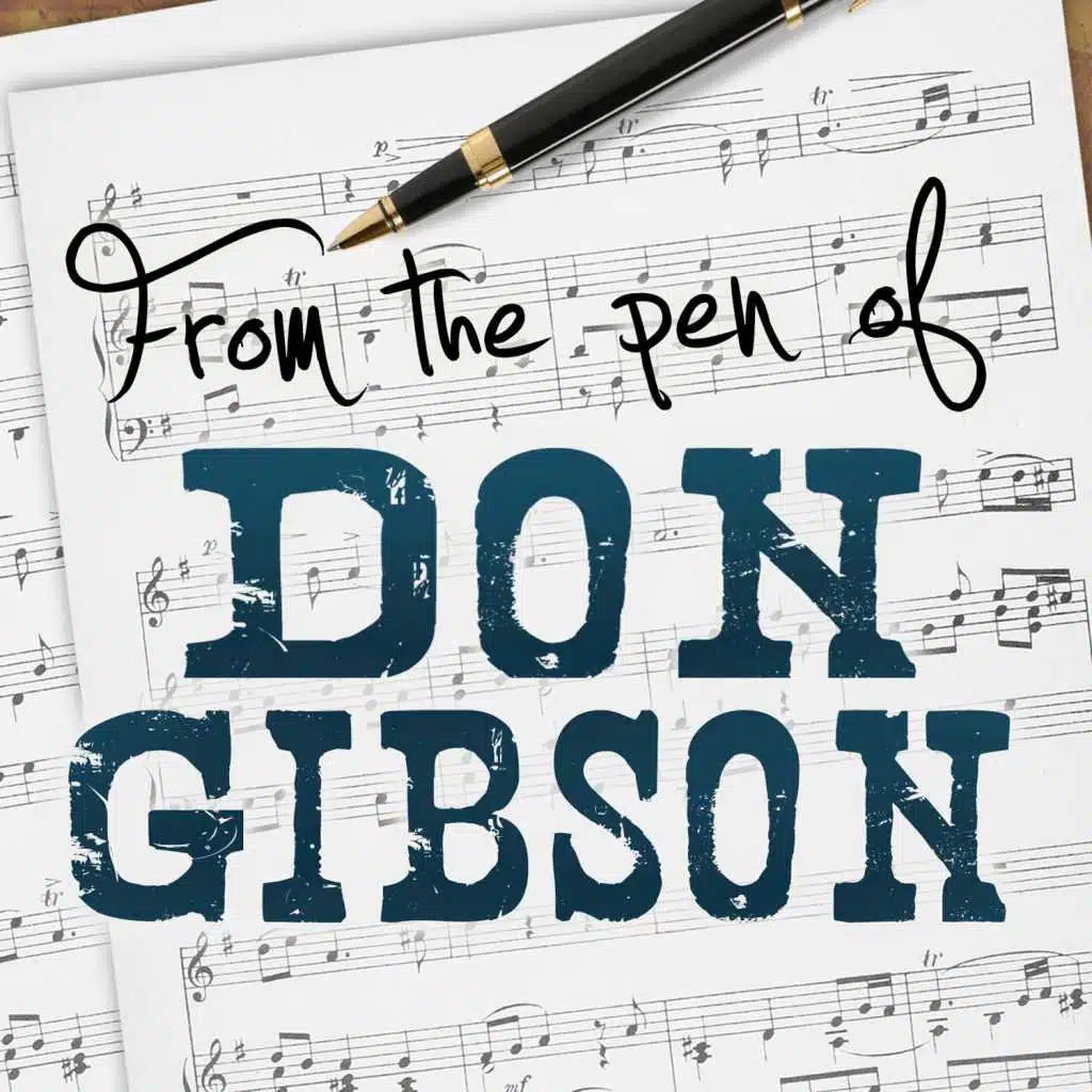 (I'd Be) A Legend in My Time