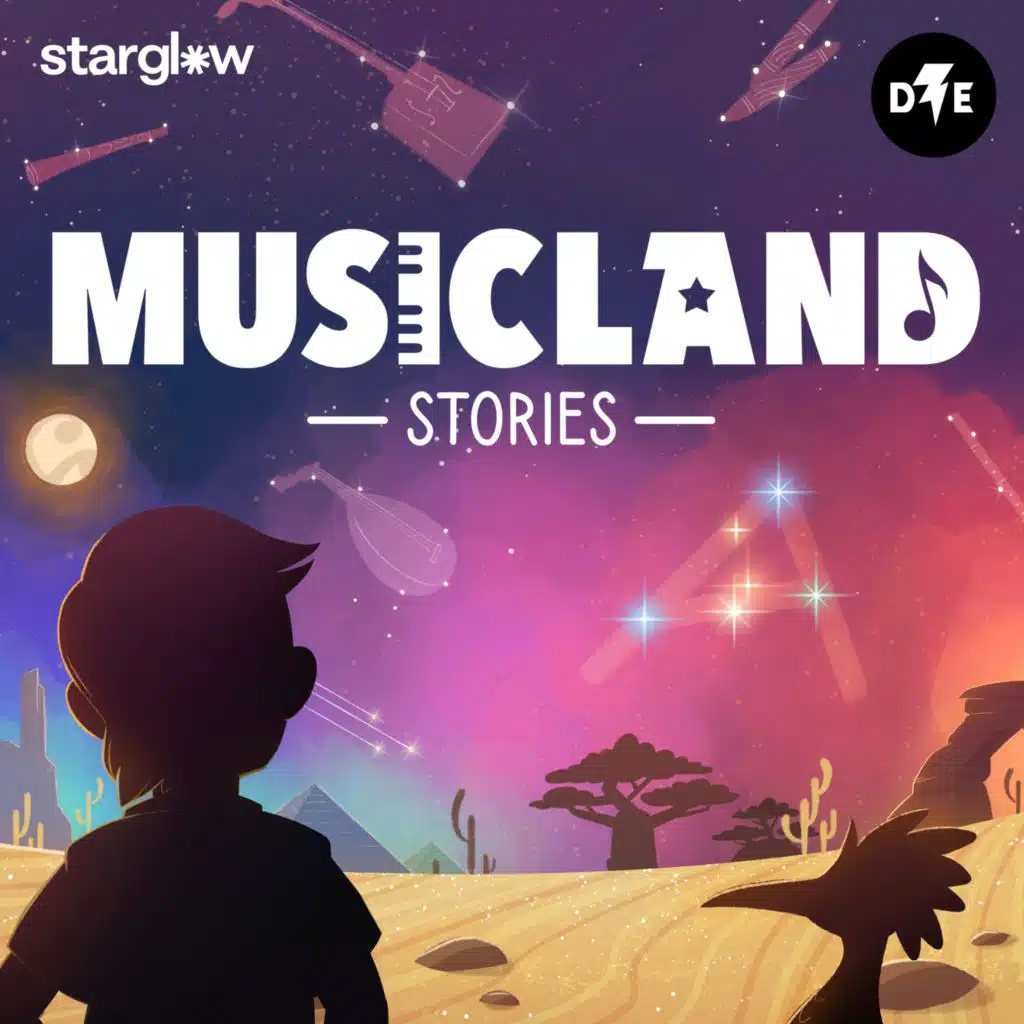 Sands 2 | Dreaming is Free