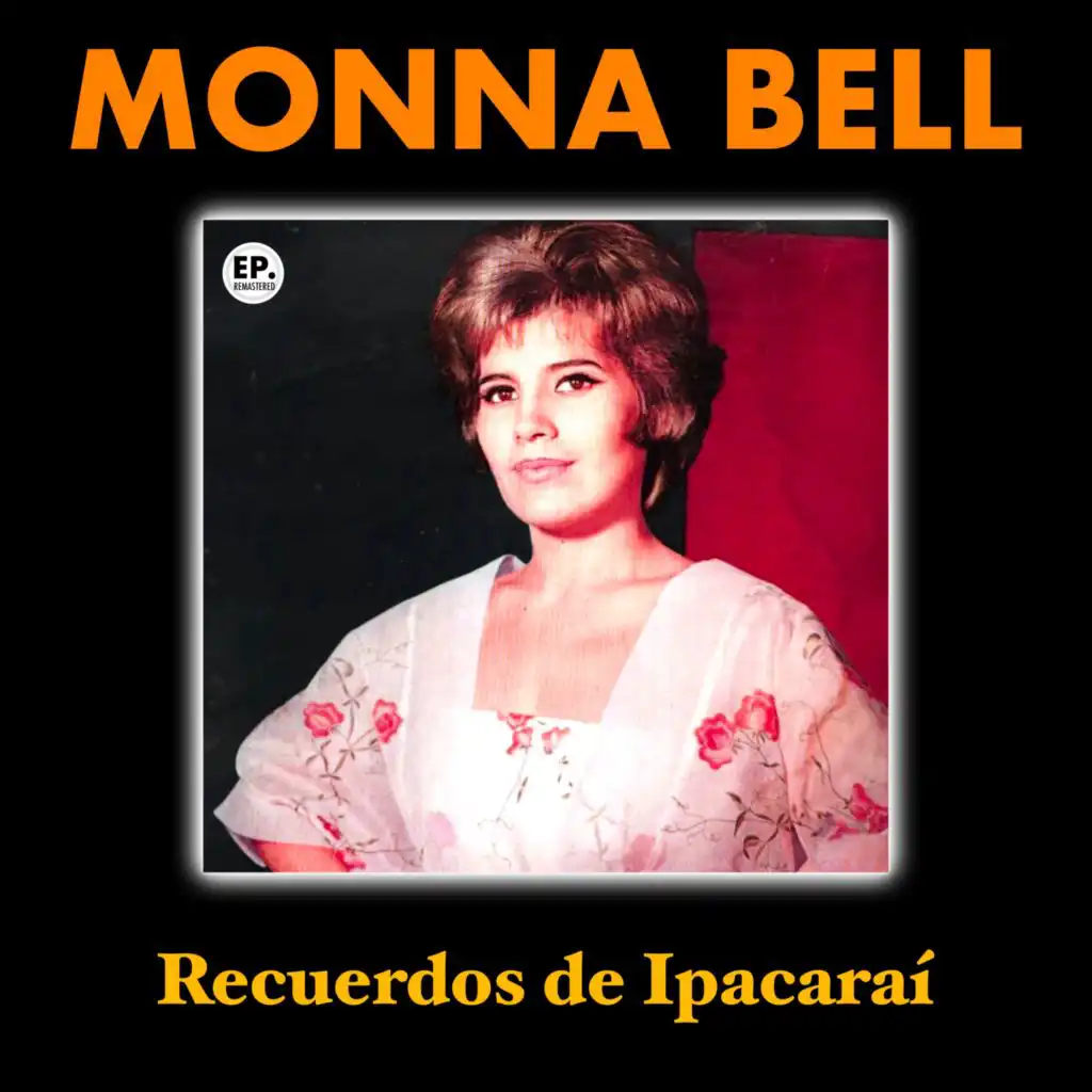 Monna Bell