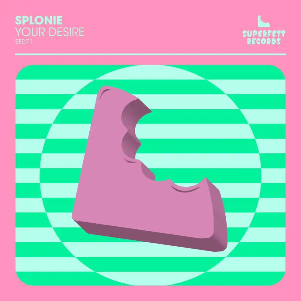 Splonie