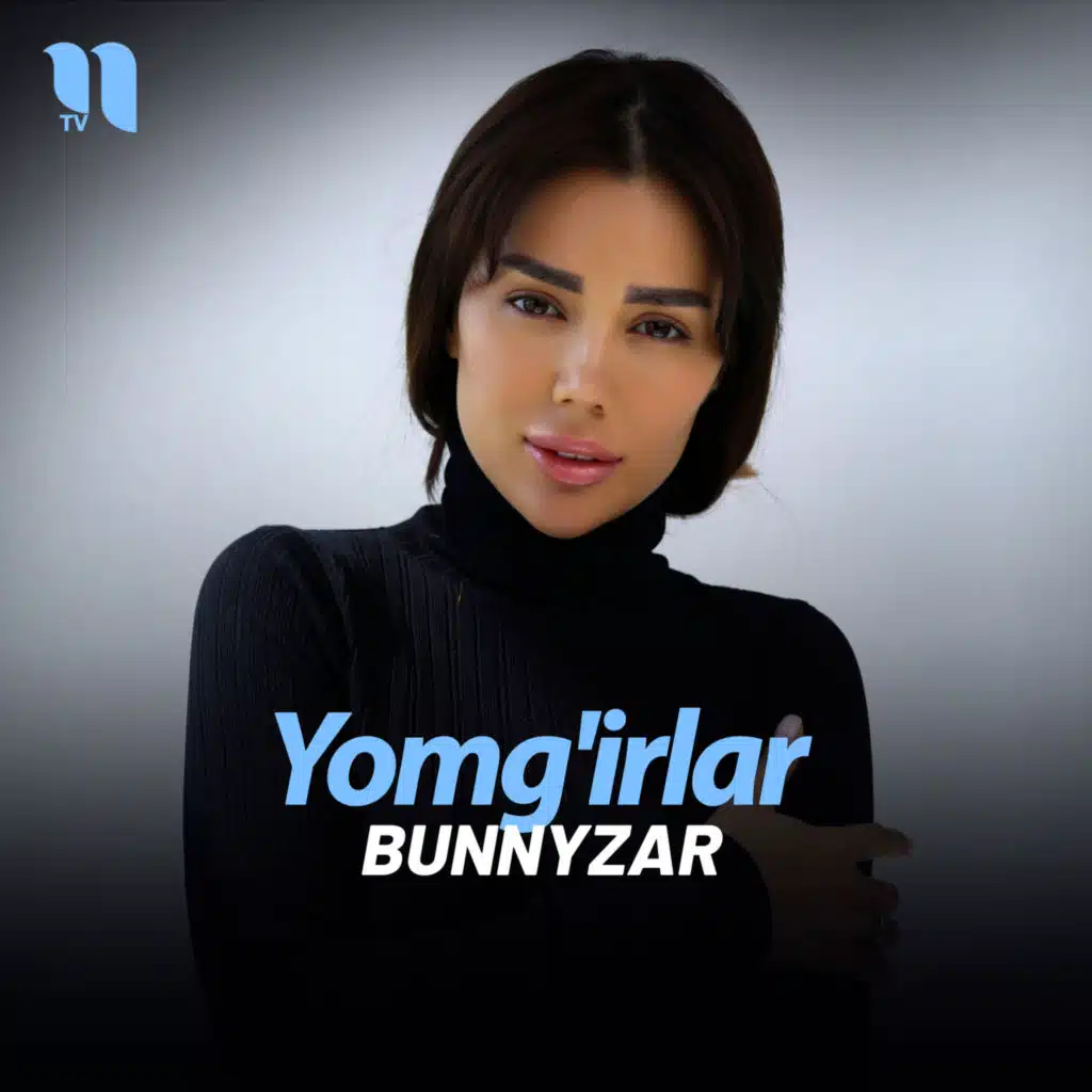 Bunnyzar