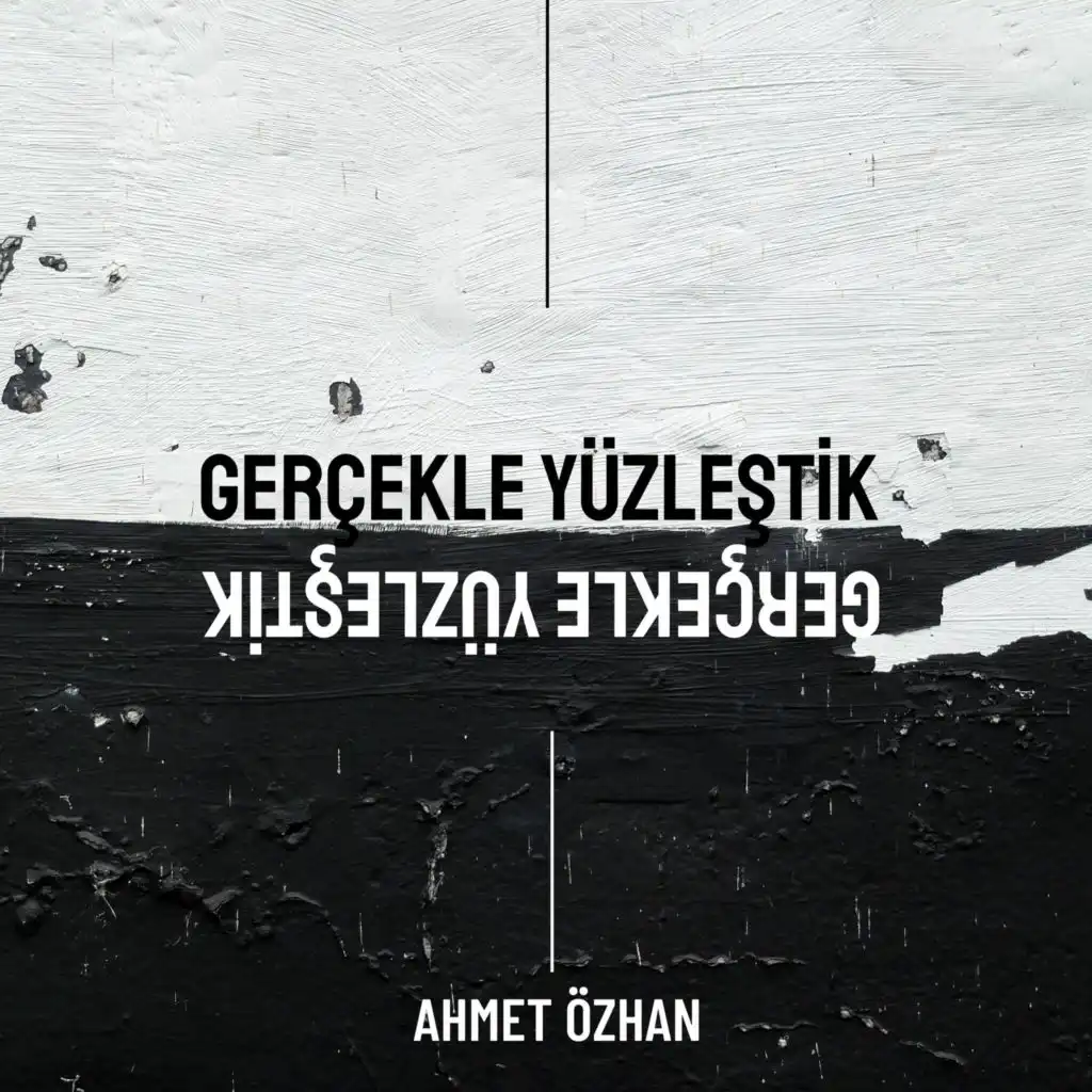 Ahmet Ozhan