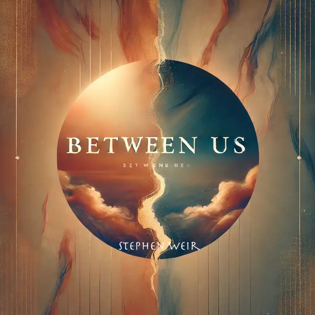 Between Us