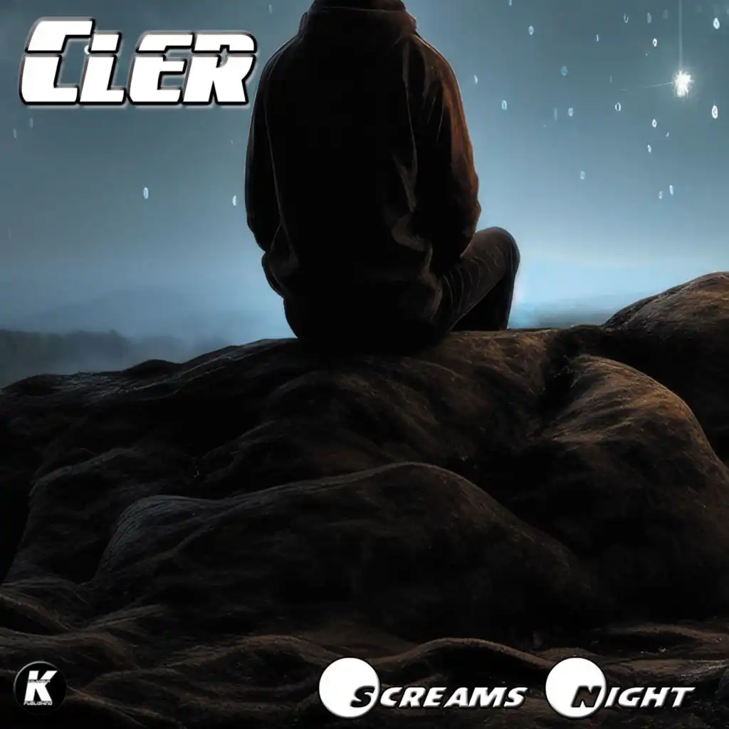 Clèr