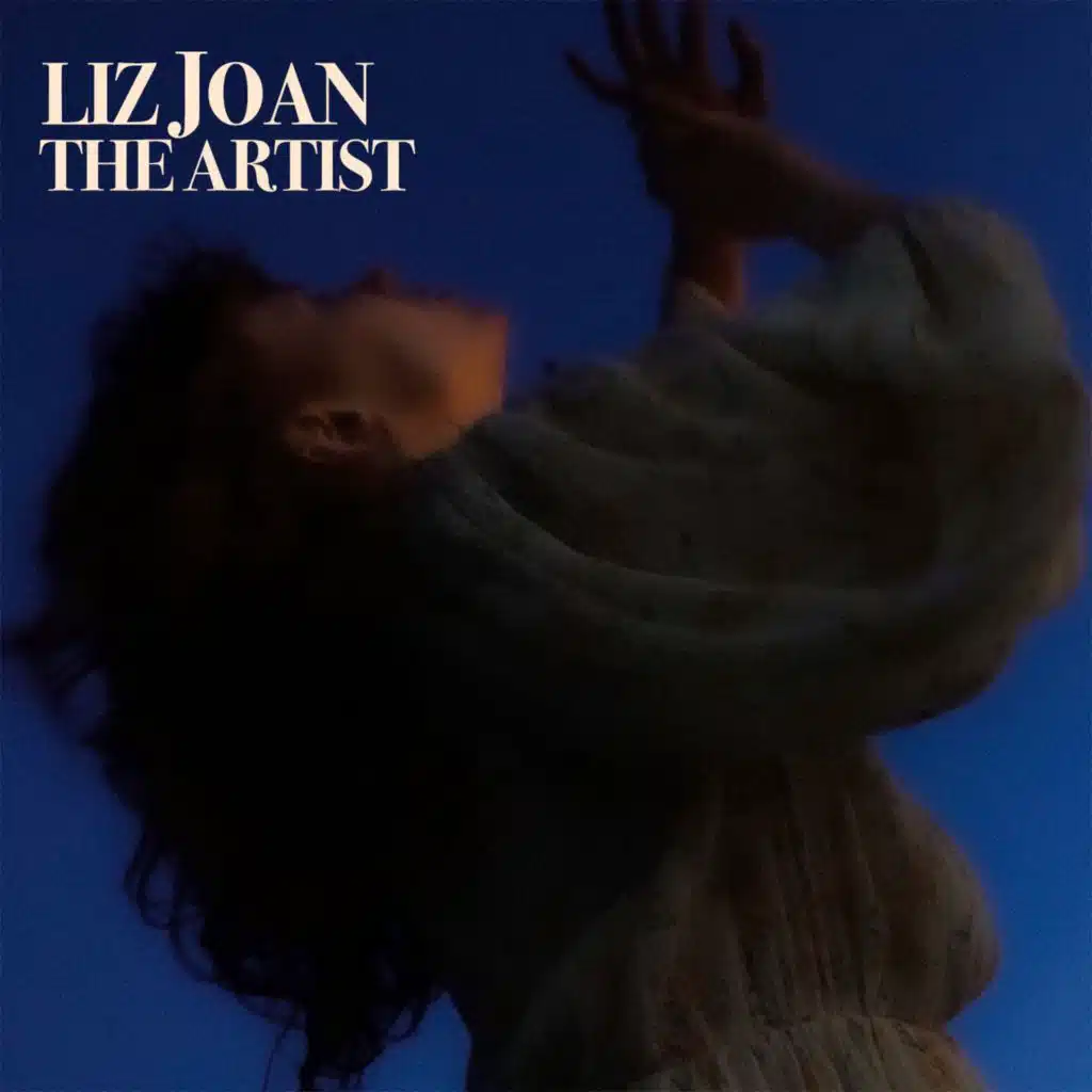 Young, Wild And Free