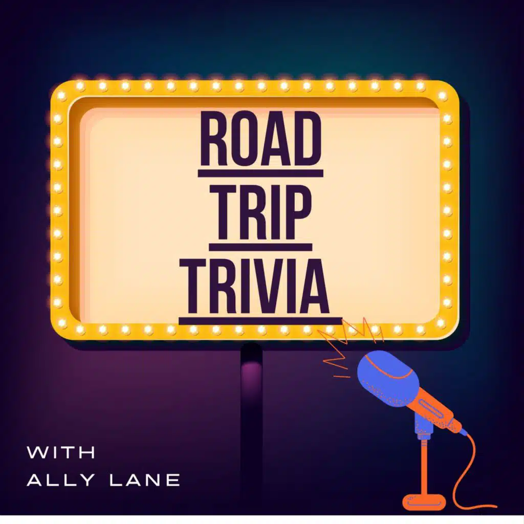 Ally Lane