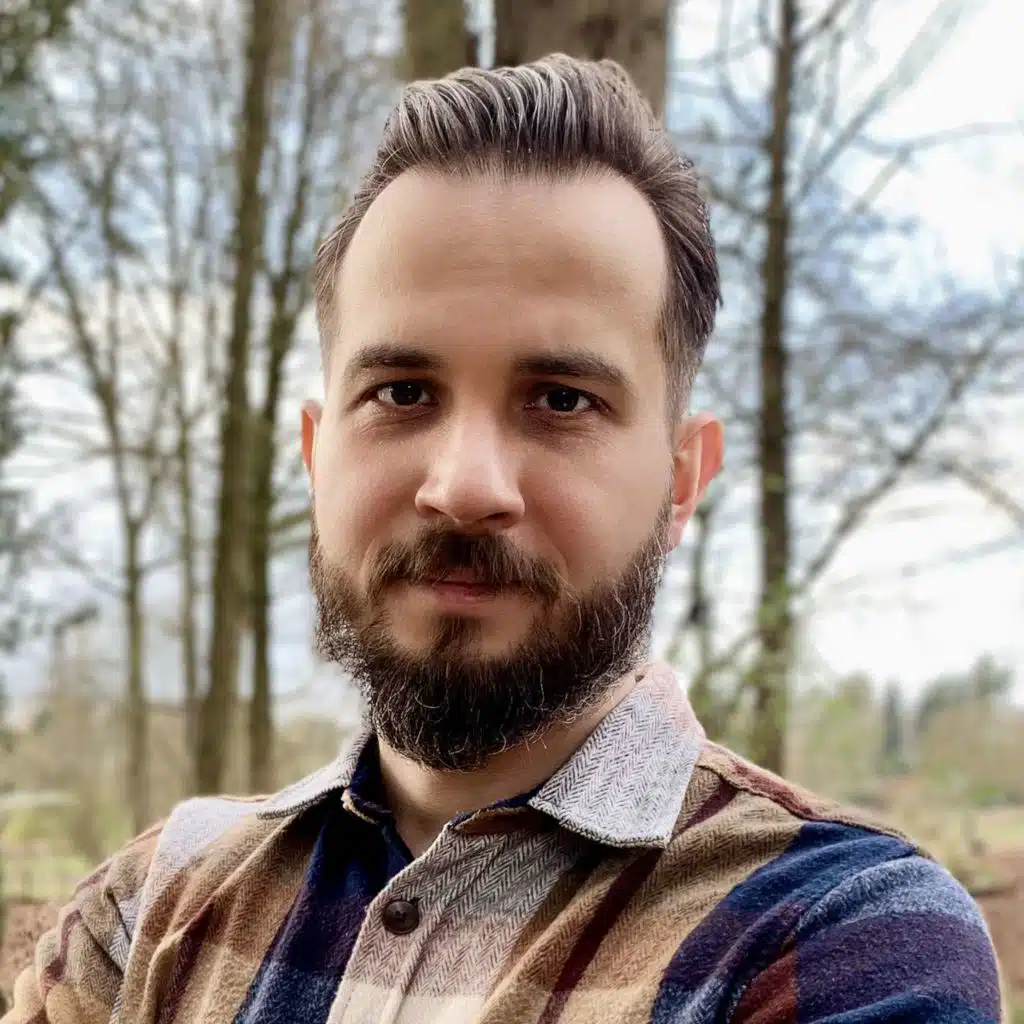 95: Bringing Real-Life Learning to the Workplace with Caner Akova