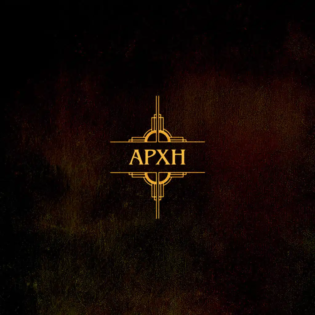 APXH