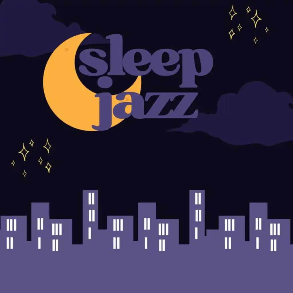 Sleep Jazz