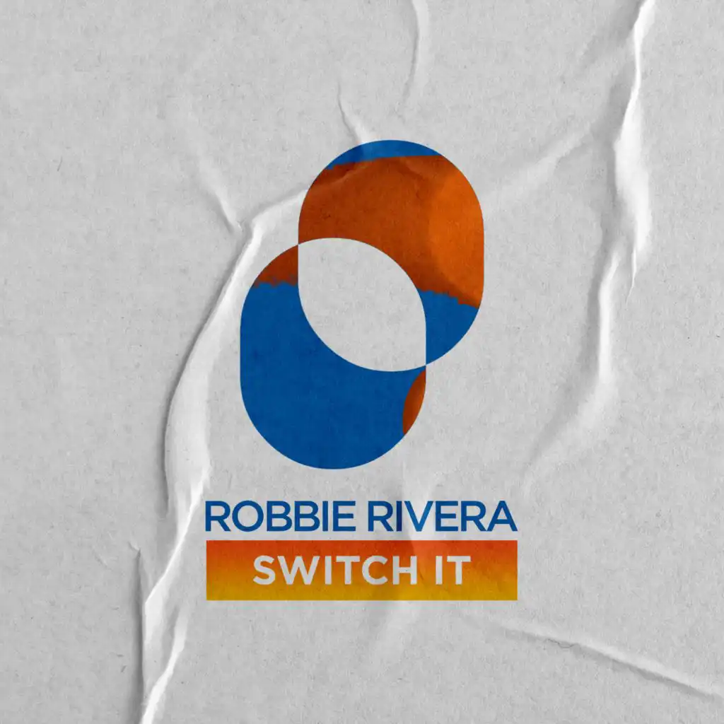 Switch It (MOSKA Remix)