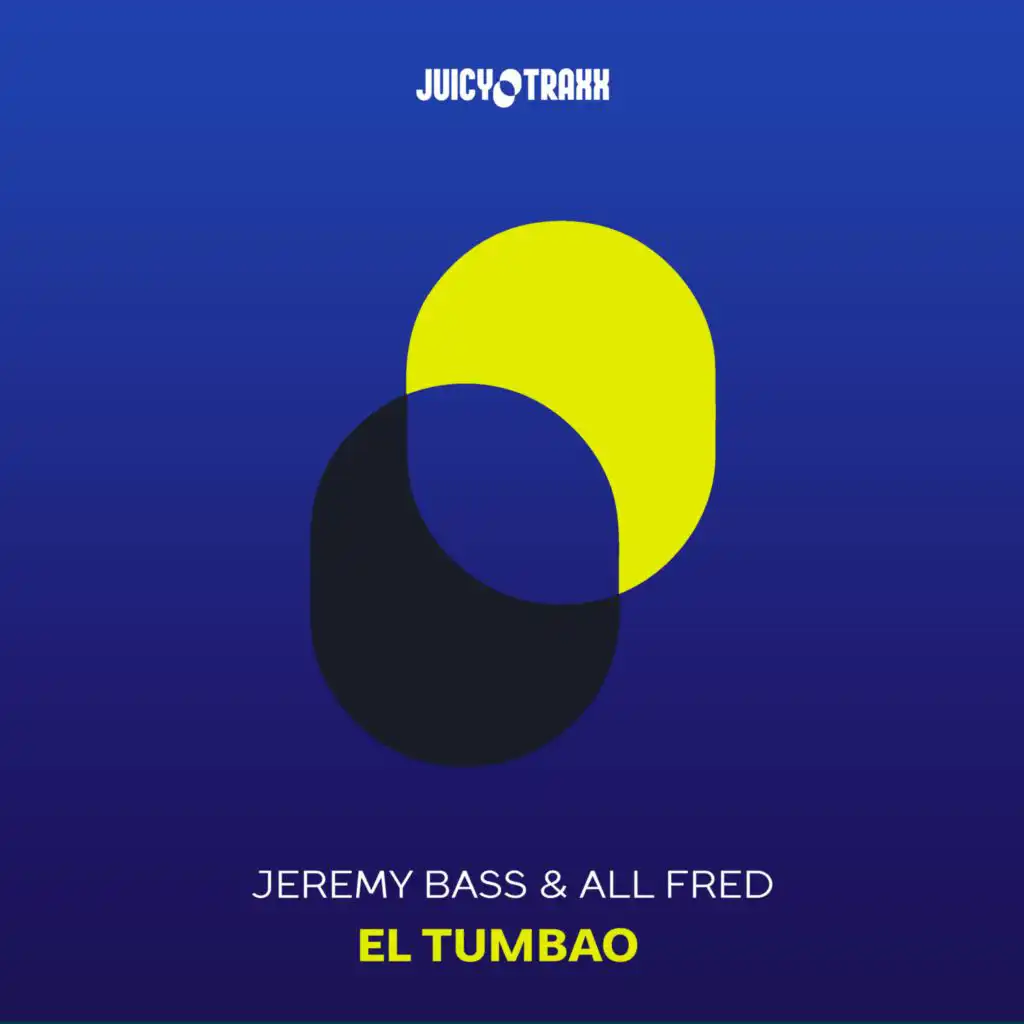 El Tumbao (Special Afro Remix)