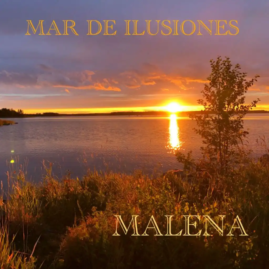 Maléna