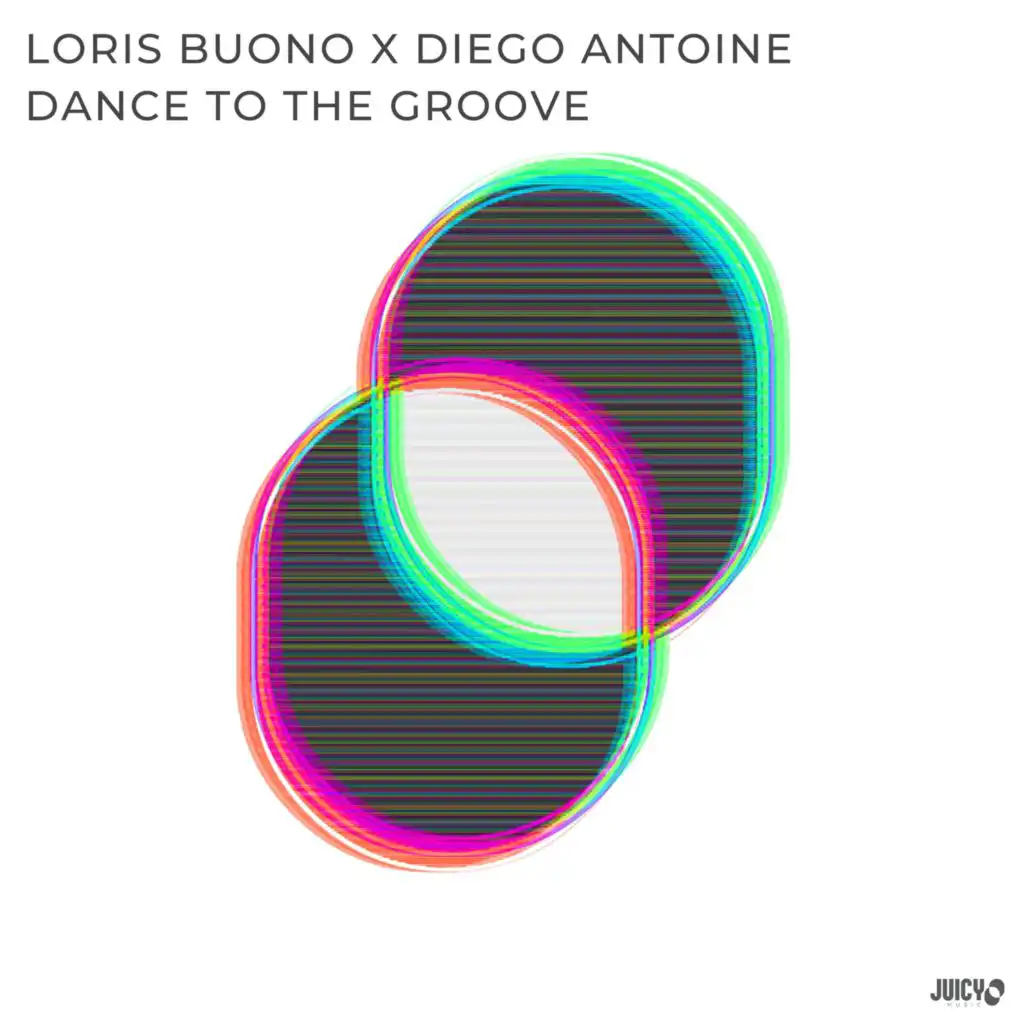 Loris Buono & Diego Antoine