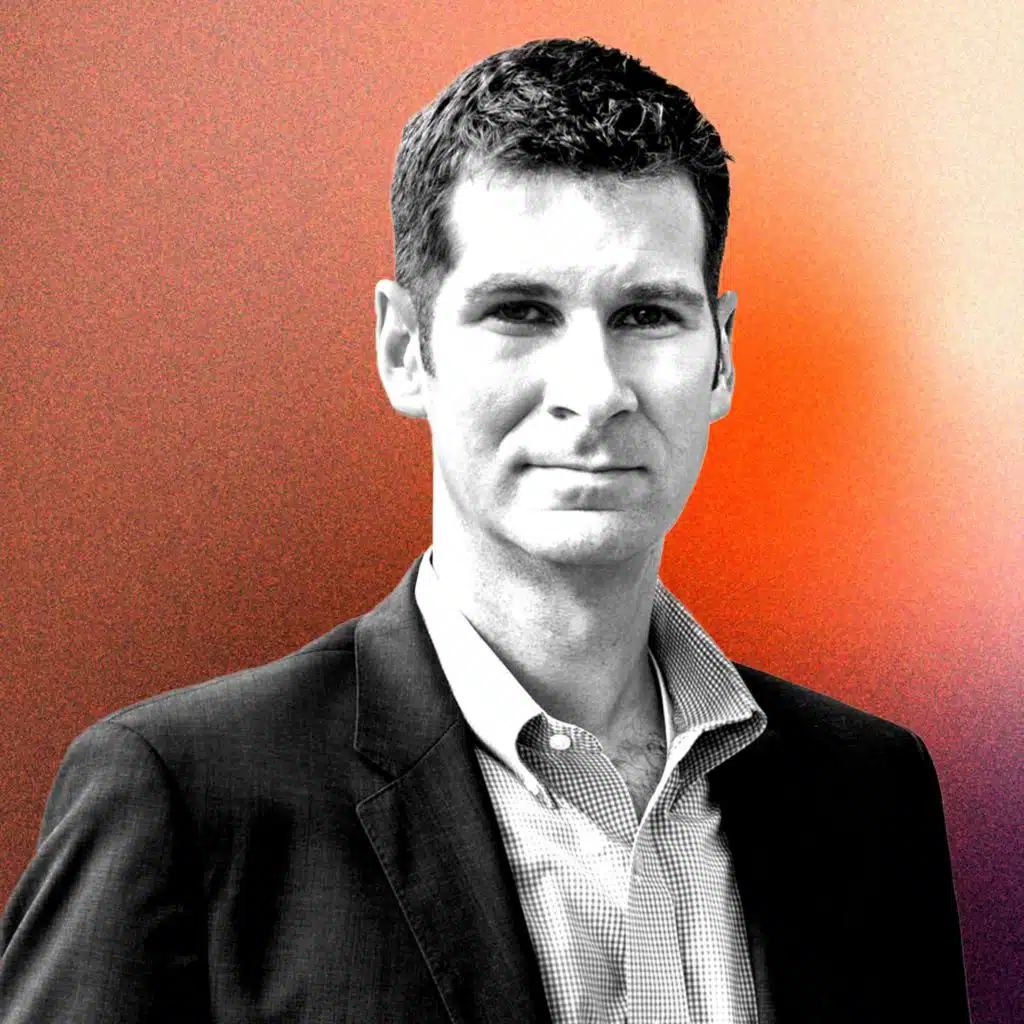 Gaza is a Window into the Future of War