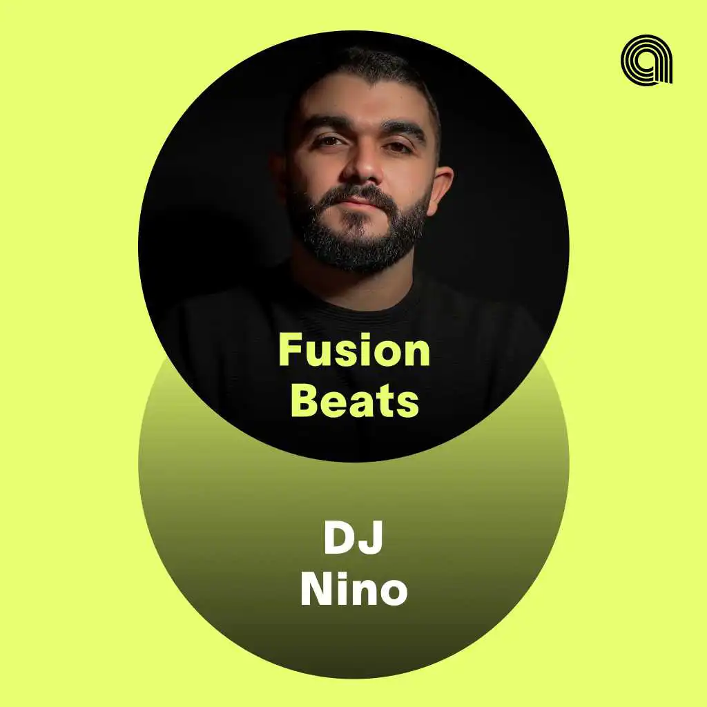 Fusion Beats