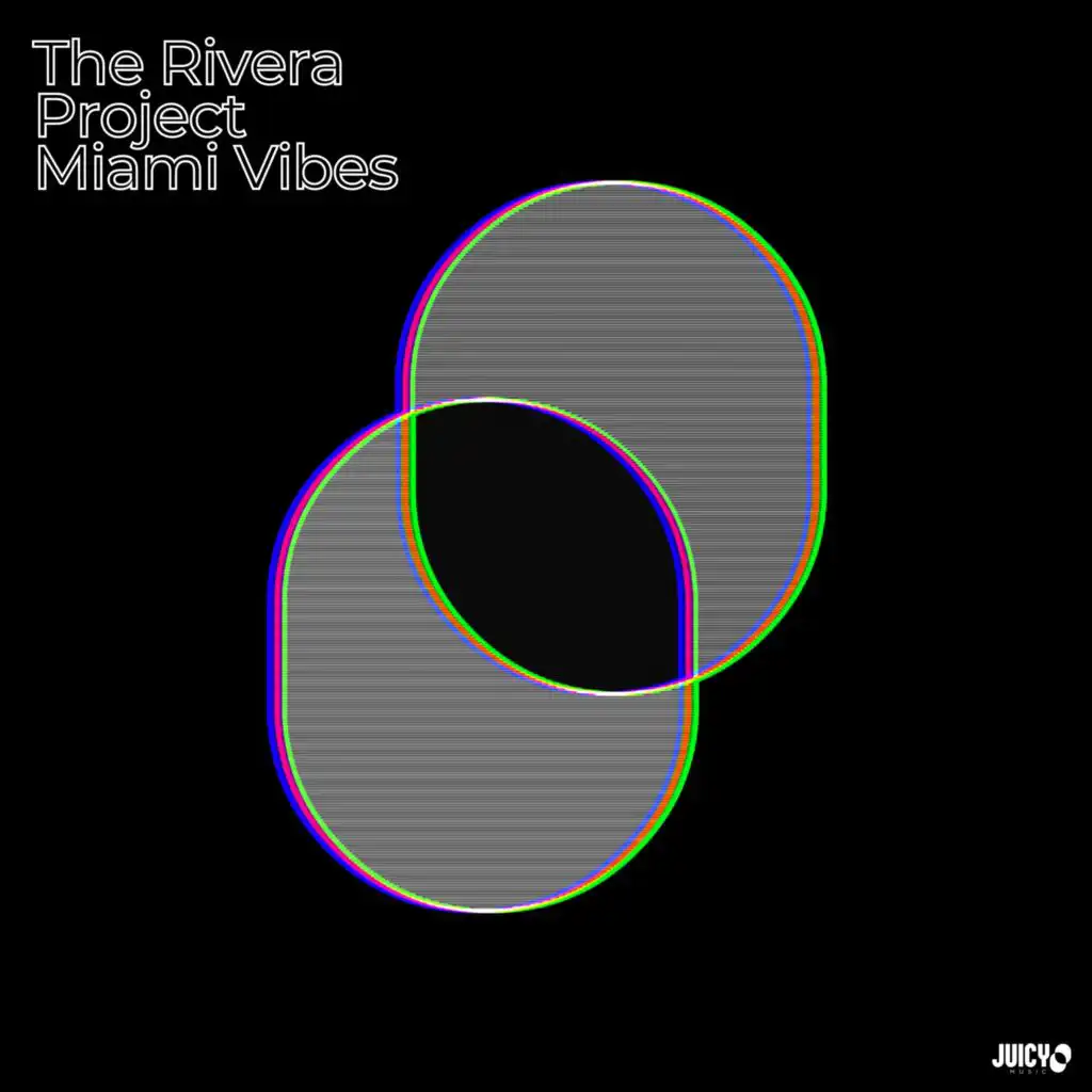 Miami Vibes (Extended Mix)