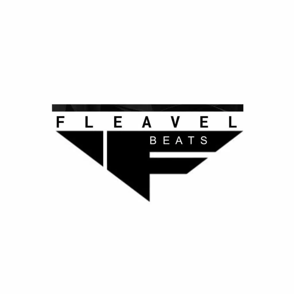 Fleavel Beats